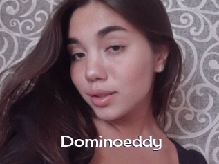 Dominoeddy