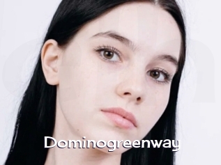 Dominogreenway