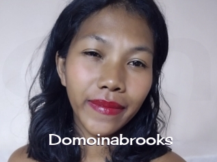 domoinabrooks Click here to exit