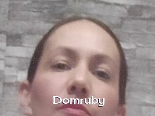 domruby Click here to exit