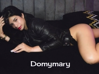 domymary Click here to exit