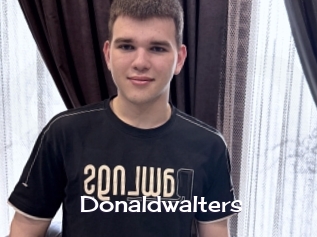 donaldwalters Click here to exit