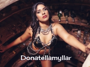 donatellamyllar Click here to exit
