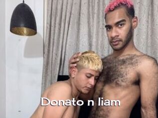 donato_n_liam Click here to exit
