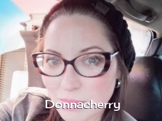 Donnacherry