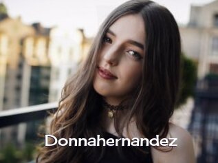 donnahernandez Click here to exit