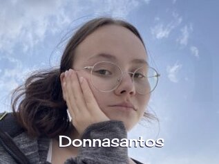 Donnasantos