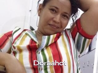 Doraahot