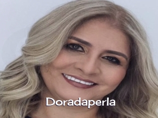 Doradaperla