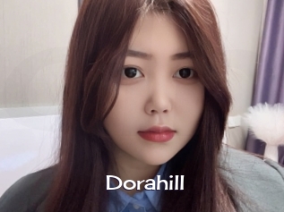 dorahill Click here to exit