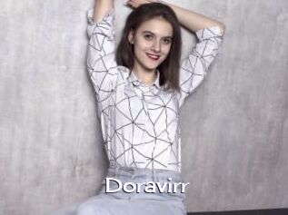 Doravirr