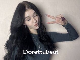 Dorettabeat