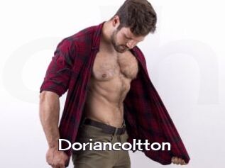 Doriancoltton
