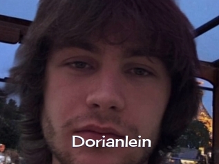 dorianlein Click here to exit