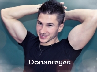 Dorianreyes