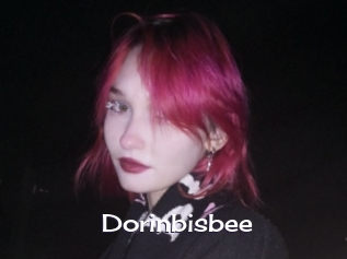 Dorinbisbee