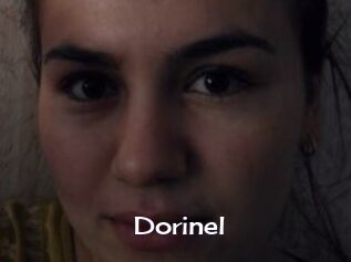 Dorinel