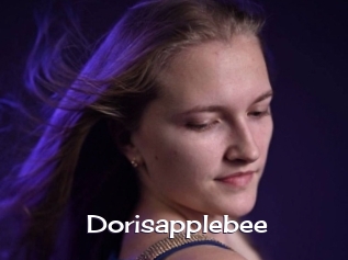 Dorisapplebee