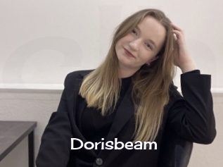 Dorisbeam