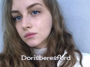 Dorisberesford