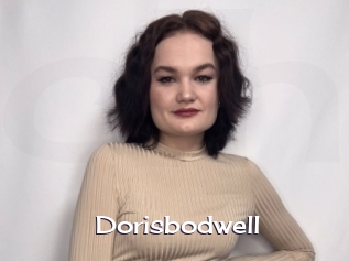 Dorisbodwell