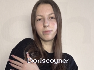 Doriscoyner