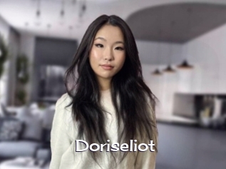 doriseliot Click here to exit