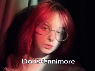 dorisfennimore Click here to exit