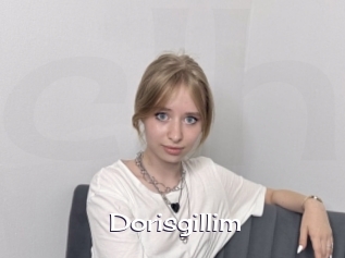 Dorisgillim
