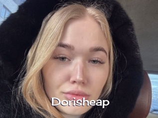 Dorisheap