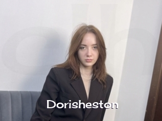 Dorisheston