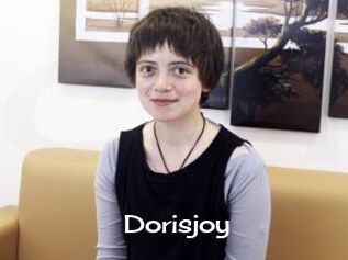 Dorisjoy