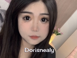 Dorisnealy