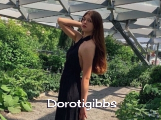 Dorotigibbs