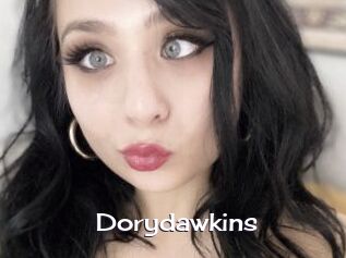 Dorydawkins