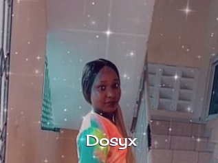 dosyx Click here to exit