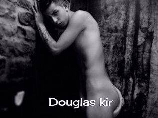 Douglas_kir