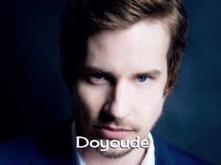 Doyoude