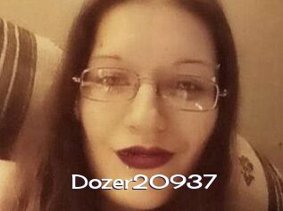 Dozer20937