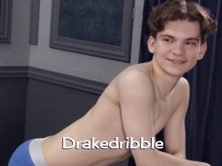 Drakedribble