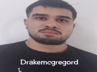 drakemcgregord Click here to exit