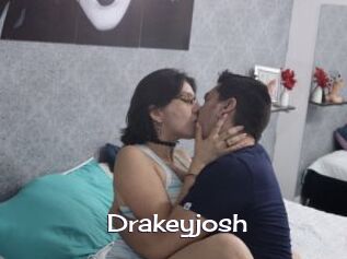 Drakeyjosh