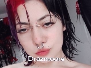 Drazmoore
