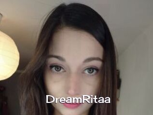 DreamRitaa