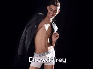 Drewdelrey