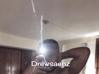 drewsaenz Click here to exit