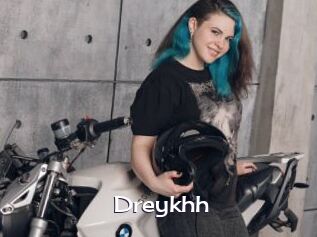 Dreykhh