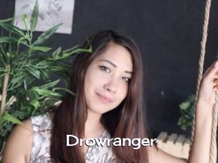 Drowranger