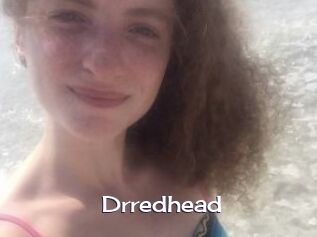 Drredhead
