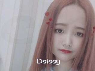 Dsissy